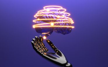 Transforme sua Prospecção de Leads com Inteligência Artificial