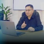 Cultura DXN