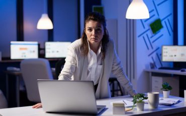 desafios de um empreendedor 2